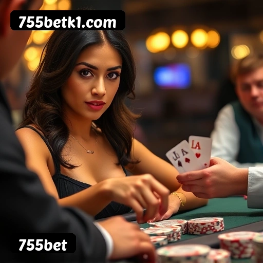 Jogos mobile otimizados