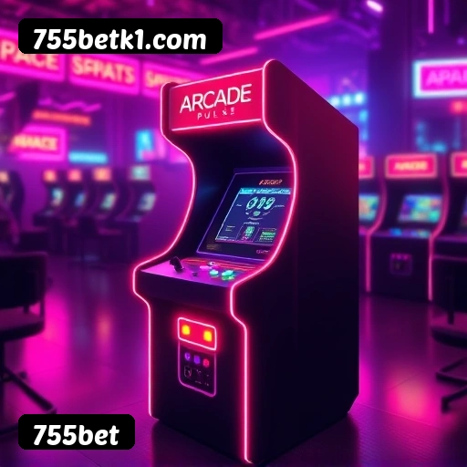 Download Android 755bet