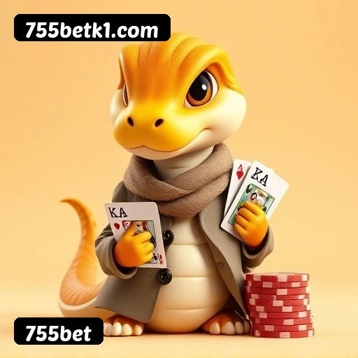 Fortune Tiger - RTP 96.81%