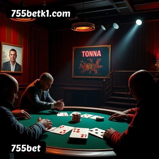 Fortune Rabbit - RTP 96.77%