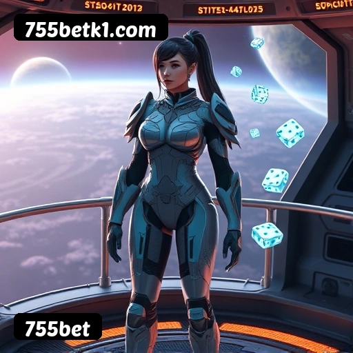 Fortune OX - 1.024 Ways