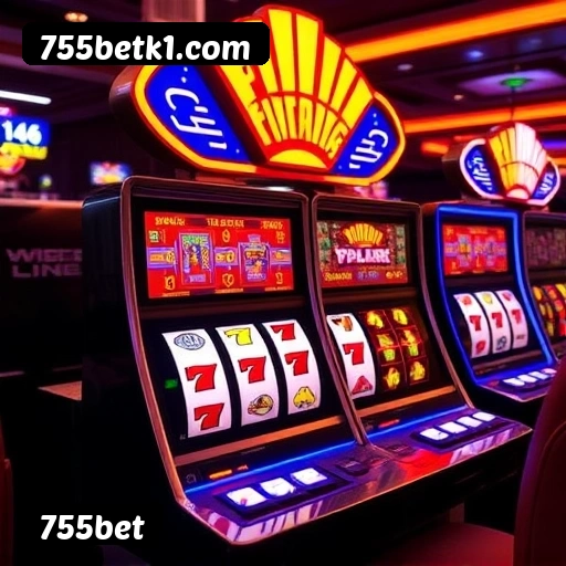 Telegram Promoções